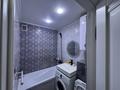 2-комнатная квартира · 45 м² · 3/5 этаж, Глинки за 200 000 ₸ в Семее — фото 3