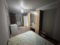 2-комнатная квартира · 45 м² · 3/5 этаж, Глинки за 200 000 ₸ в Семее — фото 4