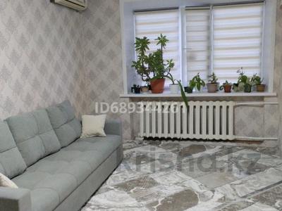 2-бөлмелі пәтер · 42 м² · 2/2 қабат, мкр Новый Город, Мустафина 9, бағасы: 20 млн ₸ в Караганде, Казыбек би р-н