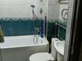 2-комнатная квартира · 67 м² · 4/5 этаж, Алиби Жангельдина за 50 млн ₸ в Алматы, Медеуский р-н — фото 16