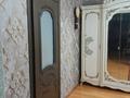 2-комнатная квартира · 67 м² · 4/5 этаж, Алиби Жангельдина за 50 млн ₸ в Алматы, Медеуский р-н — фото 11