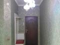 2-комнатная квартира · 67 м² · 4/5 этаж, Алиби Жангельдина за 50 млн ₸ в Алматы, Медеуский р-н — фото 12