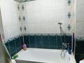 2-комнатная квартира · 67 м² · 4/5 этаж, Алиби Жангельдина за 50 млн ₸ в Алматы, Медеуский р-н — фото 14