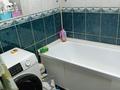 2-комнатная квартира · 67 м² · 4/5 этаж, Алиби Жангельдина за 50 млн ₸ в Алматы, Медеуский р-н — фото 15