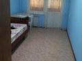 1-комнатная квартира · 28 м² · 2/5 этаж, 12-й микрорайон, Уалиханова — Коктем, Магнит за 110 000 ₸ в Шымкенте, Енбекшинский р-н
