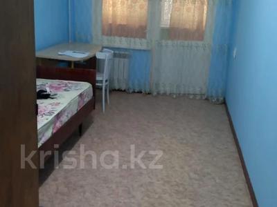 1-комнатная квартира · 25 м² · 2/5 этаж, 12-й микрорайон, Уалиханова — Коктем, Магнит за 110 000 ₸ в Шымкенте, Енбекшинский р-н