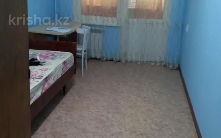1-комнатная квартира · 28 м² · 2/5 этаж, 12-й микрорайон, Уалиханова — Коктем, Магнит за 110 000 ₸ в Шымкенте, Енбекшинский р-н — фото 6