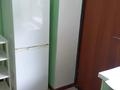 1-комнатная квартира · 28 м² · 2/5 этаж, 12-й микрорайон, Уалиханова — Коктем, Магнит за 110 000 ₸ в Шымкенте, Енбекшинский р-н — фото 4