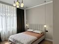 2-комнатная квартира · 49 м² · 4 этаж, Туран 50/3, 50/4, 50/5 за 21 000 ₸ в Астане, Есильский р-н