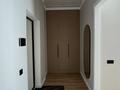 2-комнатная квартира · 49 м² · 4 этаж, Туран 50/3, 50/4, 50/5 за 21 000 ₸ в Астане, Есильский р-н — фото 6