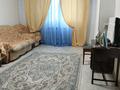1-комнатная квартира · 45 м² · 10/10 этаж, мкр Шугыла, Алма Сити 3, Жунисова 12/2 за 190 000 ₸ в Алматы, Наурызбайский р-н — фото 10