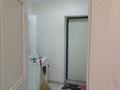 1-комнатная квартира · 45 м² · 10/10 этаж, мкр Шугыла, Алма Сити 3, Жунисова 12/2 за 190 000 ₸ в Алматы, Наурызбайский р-н