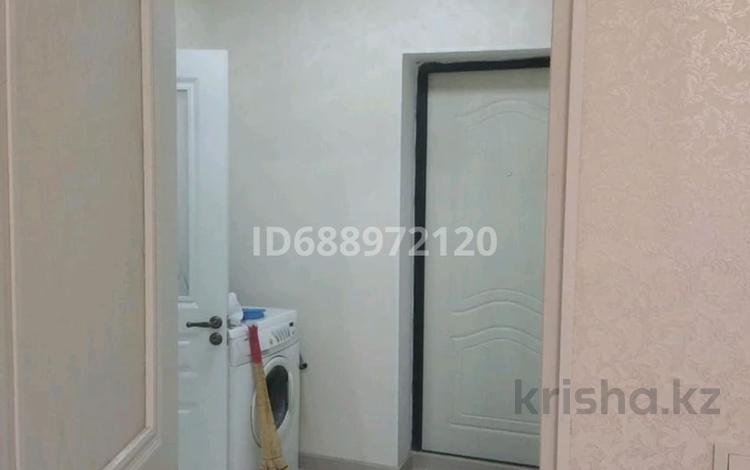 1-комнатная квартира · 45 м² · 10/10 этаж, мкр Шугыла, Алма Сити 3, Жунисова 12/2 за 190 000 ₸ в Алматы, Наурызбайский р-н — фото 3