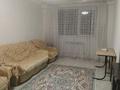1-комнатная квартира · 45 м² · 10/10 этаж, мкр Шугыла, Алма Сити 3, Жунисова 12/2 за 190 000 ₸ в Алматы, Наурызбайский р-н — фото 3