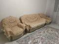 1-комнатная квартира · 45 м² · 10/10 этаж, мкр Шугыла, Алма Сити 3, Жунисова 12/2 за 190 000 ₸ в Алматы, Наурызбайский р-н — фото 4