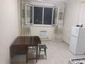 1-комнатная квартира · 45 м² · 10/10 этаж, мкр Шугыла, Алма Сити 3, Жунисова 12/2 за 190 000 ₸ в Алматы, Наурызбайский р-н — фото 6