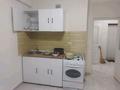 1-комнатная квартира · 45 м² · 10/10 этаж, мкр Шугыла, Алма Сити 3, Жунисова 12/2 за 190 000 ₸ в Алматы, Наурызбайский р-н — фото 7