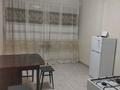 1-комнатная квартира · 45 м² · 10/10 этаж, мкр Шугыла, Алма Сити 3, Жунисова 12/2 за 190 000 ₸ в Алматы, Наурызбайский р-н — фото 8