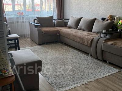3-бөлмелі пәтер · 57 м² · 5/5 қабат, Жумабаева, бағасы: 22.4 млн ₸ в Петропавловске
