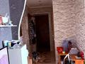 3-бөлмелі пәтер · 57 м² · 5/5 қабат, Жумабаева, бағасы: 22.4 млн ₸ в Петропавловске — фото 5