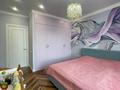 4-бөлмелі пәтер · 120 м² · 9/9 қабат, Толе би 59 — Халифа Бен Заид аль- Нахаян, бағасы: 107 млн ₸ в Астане, Нура р-н — фото 13