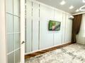 4-бөлмелі пәтер · 120 м² · 9/9 қабат, Толе би 59 — Халифа Бен Заид аль- Нахаян, бағасы: 107 млн ₸ в Астане, Нура р-н — фото 2