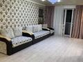 3-комнатная квартира · 92.5 м² · 2/9 этаж, Пр. И. Есенберлина 2/2 за 39 млн ₸ в Усть-Каменогорске — фото 2