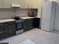 3-комнатная квартира · 92.5 м² · 2/9 этаж, Пр. И. Есенберлина 2/2 за 39 млн ₸ в Усть-Каменогорске — фото 4