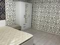 3-комнатная квартира · 92.5 м² · 2/9 этаж, Пр. И. Есенберлина 2/2 за 39 млн ₸ в Усть-Каменогорске — фото 6