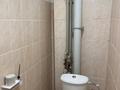 3-комнатная квартира · 92.5 м² · 2/9 этаж, Пр. И. Есенберлина 2/2 за 39 млн ₸ в Усть-Каменогорске — фото 12