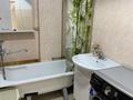 3-комнатная квартира · 92.5 м² · 2/9 этаж, Пр. И. Есенберлина 2/2 за 39 млн ₸ в Усть-Каменогорске — фото 11