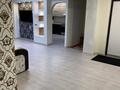 3-комнатная квартира · 92.5 м² · 2/9 этаж, Пр. И. Есенберлина 2/2 за 39 млн ₸ в Усть-Каменогорске