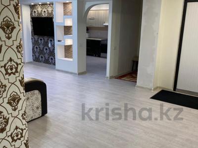 3-бөлмелі пәтер · 92.5 м² · 2/9 қабат, Пр. И. Есенберлина 2/2, бағасы: 39 млн ₸ в Усть-Каменогорске