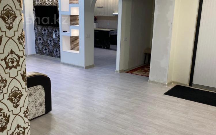 3-комнатная квартира · 92.5 м² · 2/9 этаж, Пр. И. Есенберлина 2/2 за 39 млн ₸ в Усть-Каменогорске — фото 9