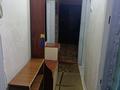 2-комнатная квартира · 36 м² · 1/2 этаж, Немировича Данченко 10 — Райымбека угол Тлендиева. за 220 000 ₸ в Алматы, Алмалинский р-н — фото 12