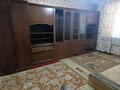 2-комнатная квартира · 36 м² · 1/2 этаж, Немировича Данченко 10 — Райымбека угол Тлендиева. за 220 000 ₸ в Алматы, Алмалинский р-н — фото 2