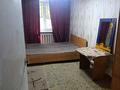2-комнатная квартира · 36 м² · 1/2 этаж, Немировича Данченко 10 — Райымбека угол Тлендиева. за 220 000 ₸ в Алматы, Алмалинский р-н — фото 5
