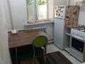 2-комнатная квартира · 36 м² · 1/2 этаж, Немировича Данченко 10 — Райымбека угол Тлендиева. за 220 000 ₸ в Алматы, Алмалинский р-н — фото 6