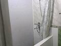 2-комнатная квартира · 36 м² · 1/2 этаж, Немировича Данченко 10 — Райымбека угол Тлендиева. за 220 000 ₸ в Алматы, Алмалинский р-н — фото 9