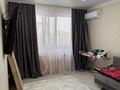 1-комнатная квартира · 34.5 м² · 5/5 этаж, мкр 8, Молдагулова 39 за 13.5 млн ₸ в Актобе