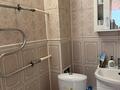 1-комнатная квартира · 34.5 м² · 5/5 этаж, мкр 8, Молдагулова 39 за 13.5 млн ₸ в Актобе — фото 11
