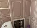 1-комнатная квартира · 34.5 м² · 5/5 этаж, мкр 8, Молдагулова 39 за 13.5 млн ₸ в Актобе — фото 13