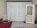 1-комнатная квартира · 34.5 м² · 5/5 этаж, мкр 8, Молдагулова 39 за 13.5 млн ₸ в Актобе — фото 5