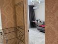 1-комнатная квартира · 34.5 м² · 5/5 этаж, мкр 8, Молдагулова 39 за 13.5 млн ₸ в Актобе — фото 6