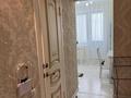 1-комнатная квартира · 34.5 м² · 5/5 этаж, мкр 8, Молдагулова 39 за 13.5 млн ₸ в Актобе — фото 7
