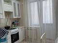 1-комнатная квартира · 34.5 м² · 5/5 этаж, мкр 8, Молдагулова 39 за 13.5 млн ₸ в Актобе — фото 8