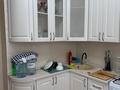 1-комнатная квартира · 34.5 м² · 5/5 этаж, мкр 8, Молдагулова 39 за 13.5 млн ₸ в Актобе — фото 9