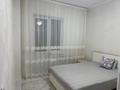 2-комнатная квартира · 52 м² · 4/22 этаж, Абая 10 за 35 млн ₸ в Астане, Сарыарка р-н — фото 3