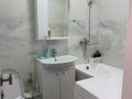 2-комнатная квартира · 52 м² · 4/22 этаж, Абая 10 за 35 млн ₸ в Астане, Сарыарка р-н — фото 4