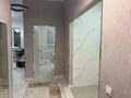 2-комнатная квартира · 52 м² · 4/22 этаж, Абая 10 за 35 млн ₸ в Астане, Сарыарка р-н
